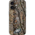 NFL Philadelphia Eagles Realtree AP Camo iPhone 16 Skin