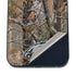 NFL Philadelphia Eagles Realtree AP Camo iPhone 16 Skin