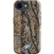 NFL Philadelphia Eagles Realtree AP Camo iPhone 16e Impact Case