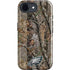 NFL Philadelphia Eagles Realtree AP Camo iPhone 16e Impact Case