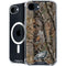 NFL Philadelphia Eagles Realtree AP Camo iPhone 16e MagSafe Case