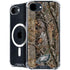 NFL Philadelphia Eagles Realtree AP Camo iPhone 16e MagSafe Case