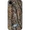 NFL Philadelphia Eagles Realtree AP Camo iPhone 16e Skin