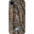 NFL Philadelphia Eagles Realtree AP Camo iPhone 16e Skin