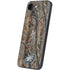 NFL Philadelphia Eagles Realtree AP Camo iPhone 16e Skin