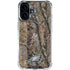 NFL Philadelphia Eagles Realtree AP Camo iPhone 17 Clear Case