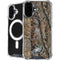 NFL Philadelphia Eagles Realtree AP Camo iPhone 17 MagSafe Case