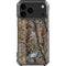 NFL Philadelphia Eagles Realtree AP Camo iPhone 18 Pro Max Clear Case