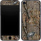 NFL Philadelphia Eagles Realtree AP Camo iPhone 8 Skin