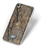 NFL Philadelphia Eagles Realtree AP Camo iPhone 8 Skin