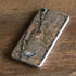 NFL Philadelphia Eagles Realtree AP Camo iPhone 8 Skin