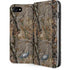 NFL Philadelphia Eagles Realtree AP Camo iPhone Cases