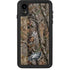 NFL Philadelphia Eagles Realtree AP Camo iPhone Cases