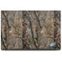 NFL Philadelphia Eagles Realtree AP Camo Dell Latitude Skin
