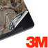 NFL Philadelphia Eagles Realtree AP Camo Dell Latitude Skin