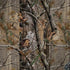 NFL Philadelphia Eagles Realtree AP Camo Dell Latitude Skin