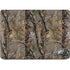 NFL Philadelphia Eagles Realtree AP Camo Apple MacBook Air Skin