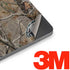 NFL Philadelphia Eagles Realtree AP Camo Apple MacBook Air Skin