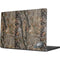 NFL Philadelphia Eagles Realtree AP Camo Apple MacBook Pro 14-inch Skin
