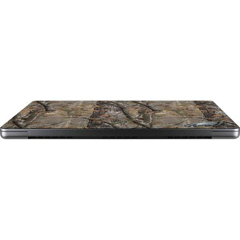 NFL Philadelphia Eagles Realtree AP Camo Apple MacBook Pro 14-inch Skin