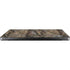 NFL Philadelphia Eagles Realtree AP Camo Apple MacBook Pro 14-inch Skin