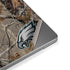 NFL Philadelphia Eagles Realtree AP Camo Apple MacBook Pro 14-inch Skin