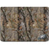 NFL Philadelphia Eagles Realtree AP Camo Apple MacBook Pro 16-inch Skin