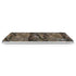 NFL Philadelphia Eagles Realtree AP Camo Apple MacBook Pro 16-inch Skin
