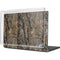 NFL Philadelphia Eagles Realtree AP Camo MacBook Cases