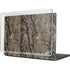 NFL Philadelphia Eagles Realtree AP Camo MacBook Cases