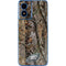 NFL Philadelphia Eagles Realtree AP Camo Moto G Play 4G (2024) Skin