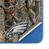 NFL Philadelphia Eagles Realtree AP Camo Moto G Play 4G (2024) Skin