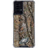 NFL Philadelphia Eagles Realtree AP Camo Moto G Power 5G (2024) Clear Case