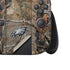 NFL Philadelphia Eagles Realtree AP Camo Nintendo Switch 2 (2025) Joy-Con Controller Skin