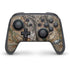 NFL Philadelphia Eagles Realtree AP Camo Nintendo Skins