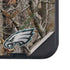 NFL Philadelphia Eagles Realtree AP Camo Otterbox Defender iPhone Skin