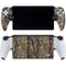 NFL Philadelphia Eagles Realtree AP Camo PlayStation Portal Remote Player Skin