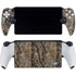 NFL Philadelphia Eagles Realtree AP Camo PlayStation Portal Remote Player Skin