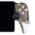 NFL Philadelphia Eagles Realtree AP Camo PlayStation Portal Remote Player Skin