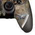 NFL Philadelphia Eagles Realtree AP Camo PlayStation Scuf Vantage 2 Controller Skin