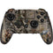 NFL Philadelphia Eagles Realtree AP Camo PlayStation Scuf Vantage 2 Controller Skin