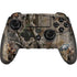 NFL Philadelphia Eagles Realtree AP Camo PlayStation Scuf Vantage 2 Controller Skin