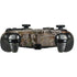 NFL Philadelphia Eagles Realtree AP Camo PlayStation Scuf Vantage 2 Controller Skin