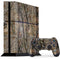 NFL Philadelphia Eagles Realtree AP Camo PS4 Console and Controller Bundle Skin