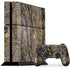 NFL Philadelphia Eagles Realtree AP Camo PS4 Console and Controller Bundle Skin