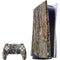 NFL Philadelphia Eagles Realtree AP Camo PlayStation PS5 Skins