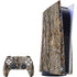 NFL Philadelphia Eagles Realtree AP Camo PlayStation PS5 Skins