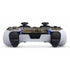 NFL Philadelphia Eagles Realtree AP Camo PS5 DualSense Edge Pro Controller Skin