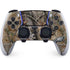 NFL Philadelphia Eagles Realtree AP Camo PlayStation PS5 Skins