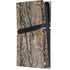 NFL Philadelphia Eagles Realtree AP Camo PS5 Pro Console Skin